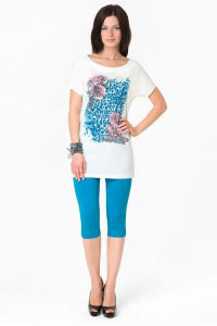 Костюм Lylla 1173-30