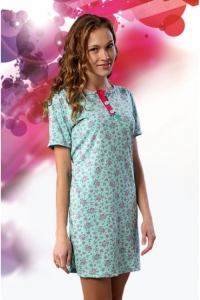 Сорочка "Уют" MARGO