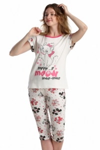 Костюм ElenaTex К-126