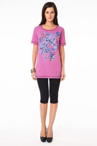 Костюм Lylla 1266-30