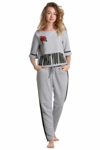 Костюм ElenaTex К-129