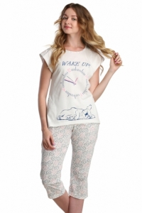 Костюм ElenaTex К-130