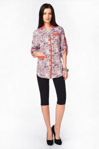 Костюм Lylla 1306-30