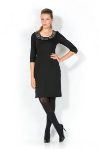 Платье Remix 1716