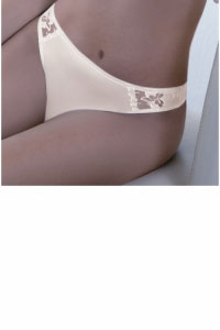 Трусы стринг Felina 179