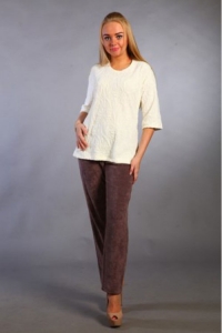 Костюм SPEKTR 188