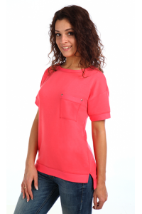 Джемпер "Амели" Serenada 2022