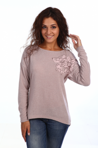 Джемпер "Эльга" Serenada 2024 П