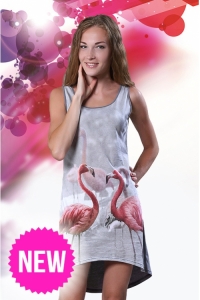 Костюм ВИОТЕКС "Кокетка 2"