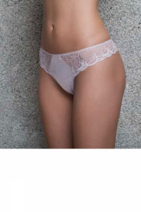 Трусы стринг Dimanche lingerie 3405