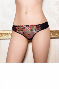 Трусы стринг Dimanche lingerie 3740