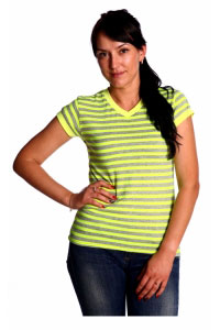 Футболка БАГИРА М375