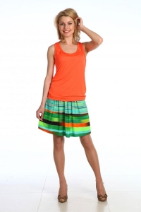 Костюм Модный Дом М421