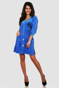 Халат DIANIDA М-30