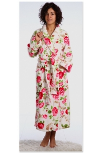 Халат Serenada 4w