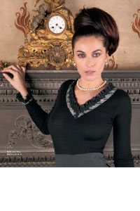 Джемпер Artimaglia 540-04