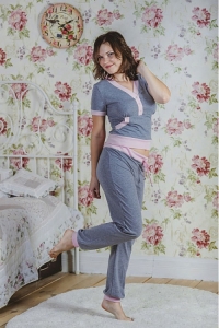 Костюм Катарина 7045