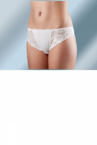 Трусы слип Tango 71206