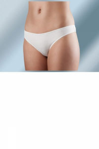 Трусы стринг Tango 71210