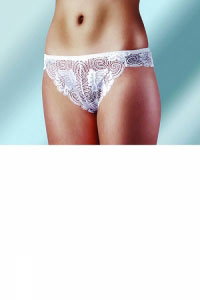 Трусы слип Tango 71272