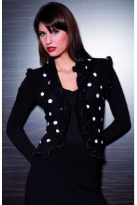 Кофта Passioni 7390