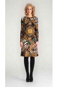 Платье Lissa 8299