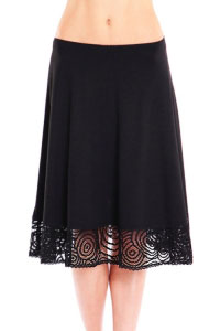 Юбка Lussotico 8332а