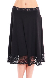 Юбка Lussotico 8332в