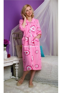 Халат Текс-Плюс 88