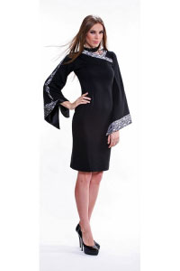 Платье Lussotico 9075с