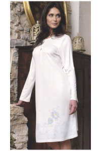 Сорочка Linclalor 92121/22