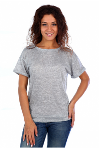 Джемпер "Лури" Serenada 968б