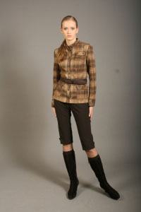 Жакет Modika Н-118-08