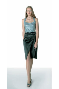 Юбка Modika Н-211-08