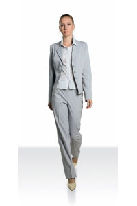 Жакет+брюки Modika Н-5/6-09