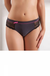 Трусы панти Rosa Selvatica Si323