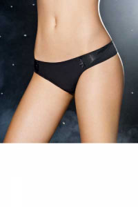 Трусы стринг Rosa Selvatica Si332