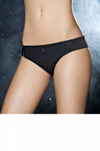 Трусы слип Rosa Selvatica Si334