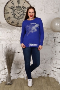 Кофта Svetekst 262