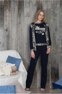 Костюм тройка № 513 MODELLINI