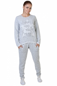 КОСТЮМ "ЗВЕЗДА" Оптима 383-Фут