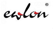 Ewlon