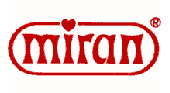 Miran