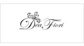 Dea Fiori