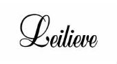 Leilieve