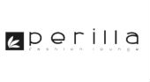 Perilla