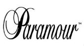 Paramour