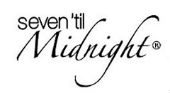 Seven`til Midnight