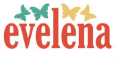 Evelena
