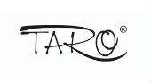 Taro